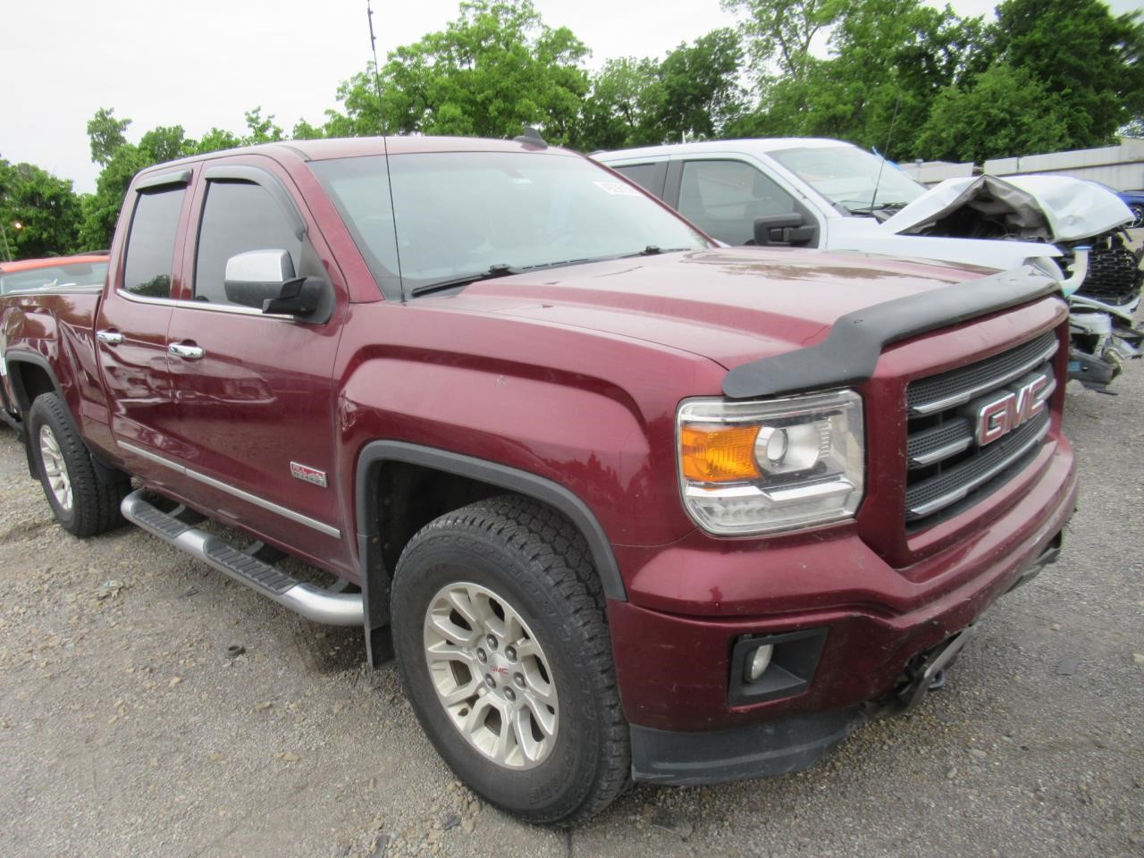 Vehicle/38845_04.jpg