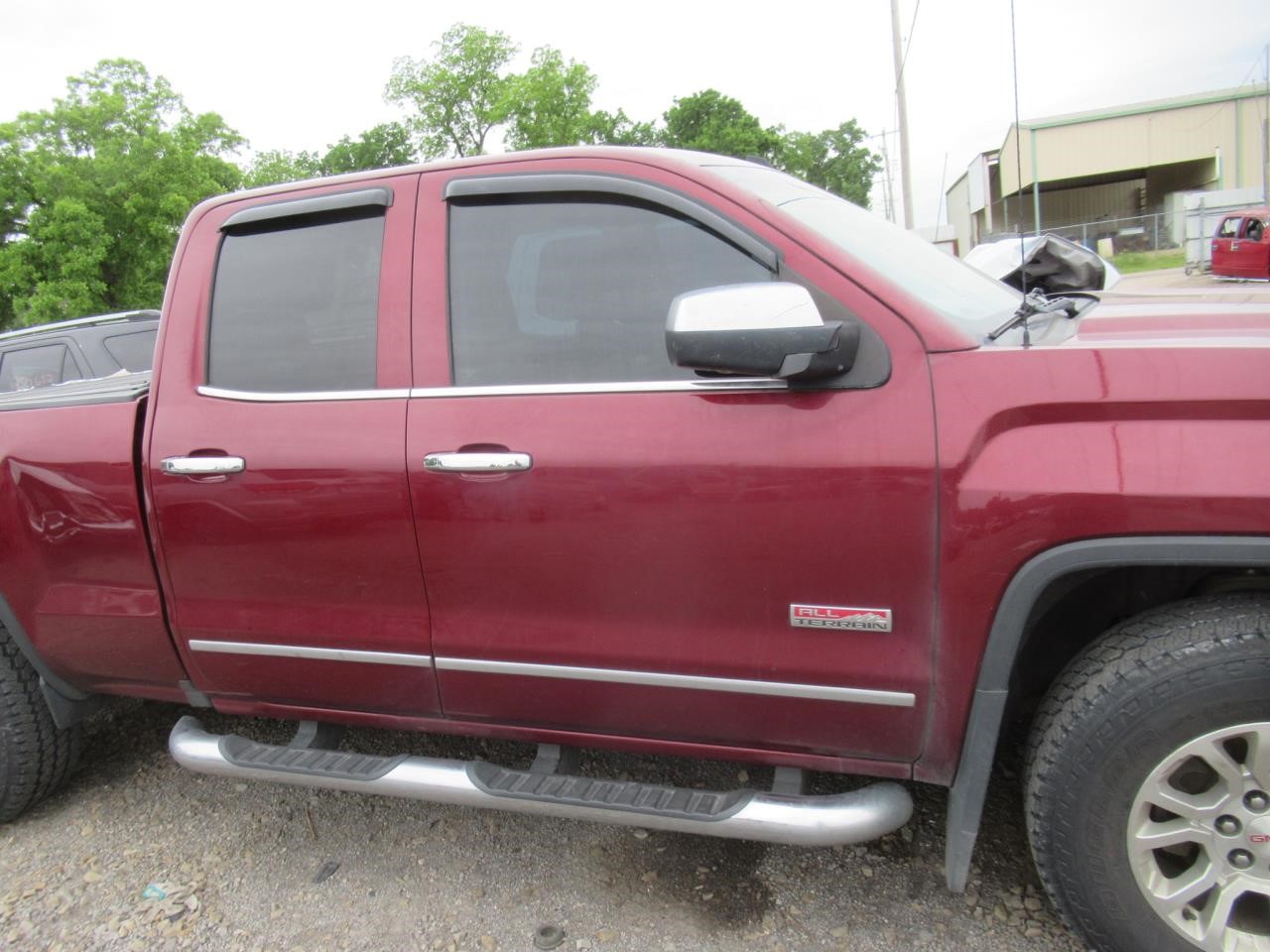 Vehicle/38845_05.jpg