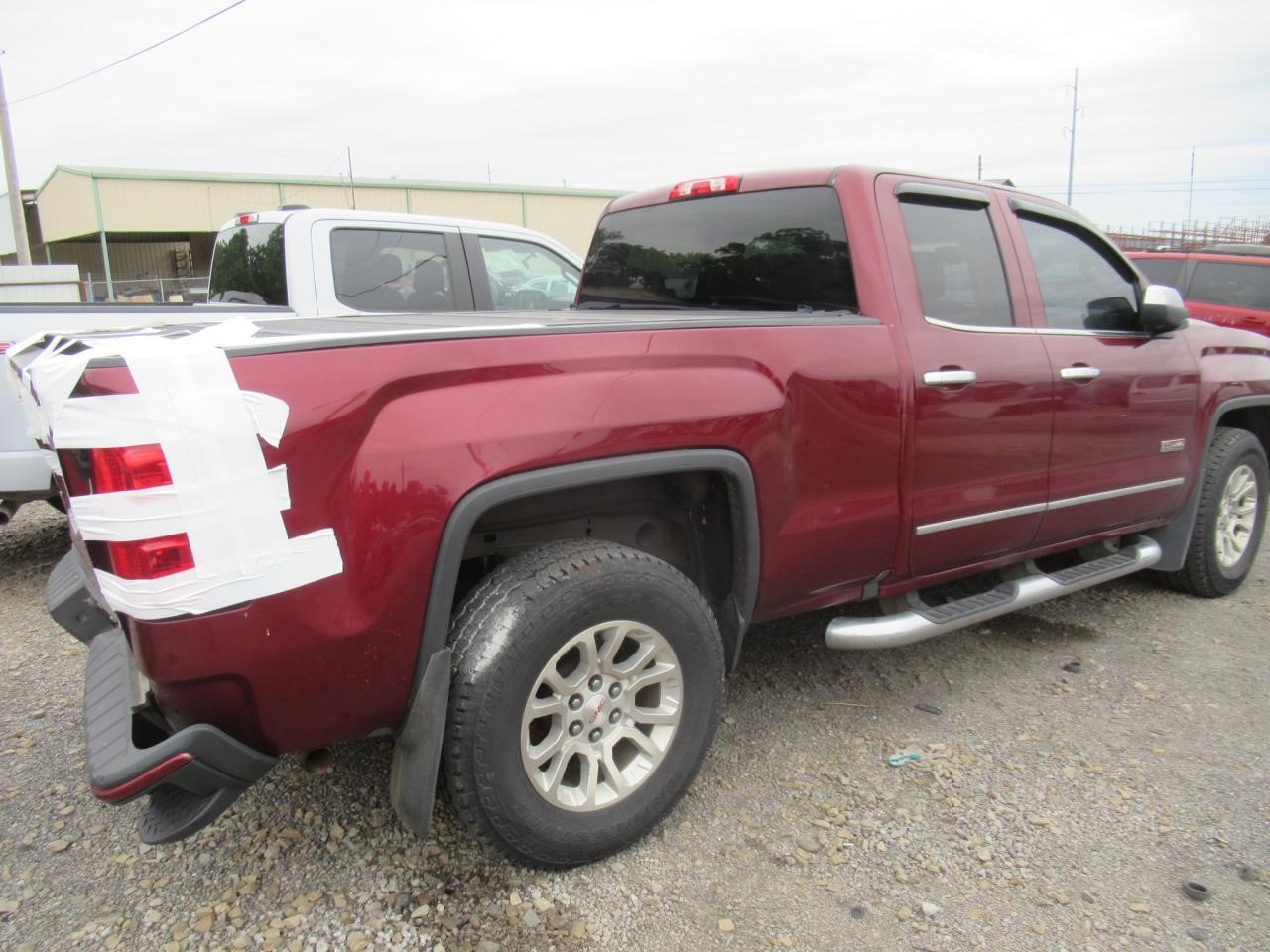Vehicle/38845_06.jpg