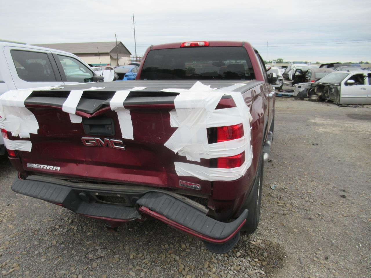 Vehicle/38845_07.jpg
