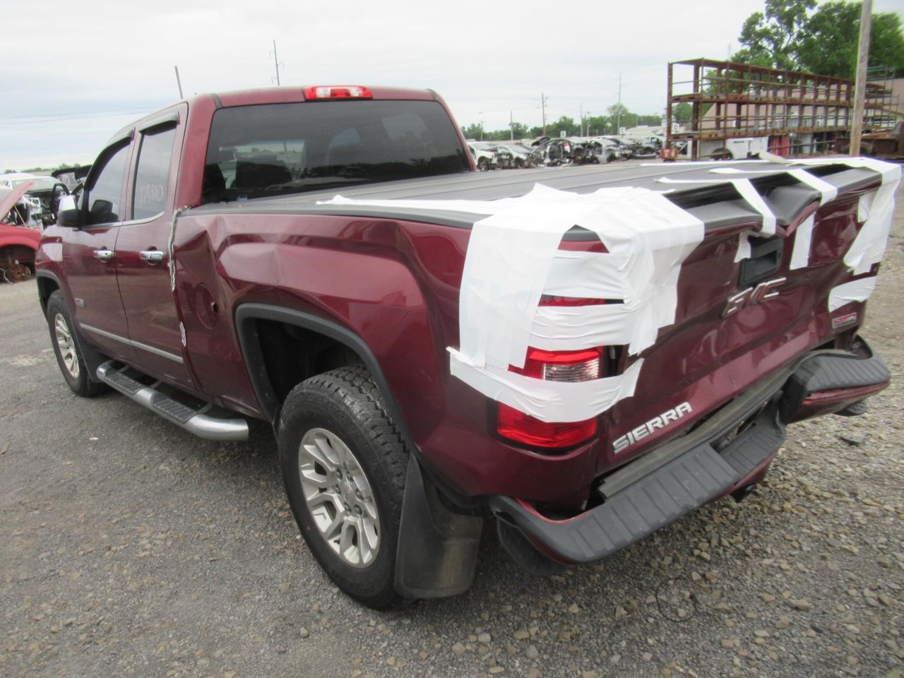 Vehicle/38845_08.jpg