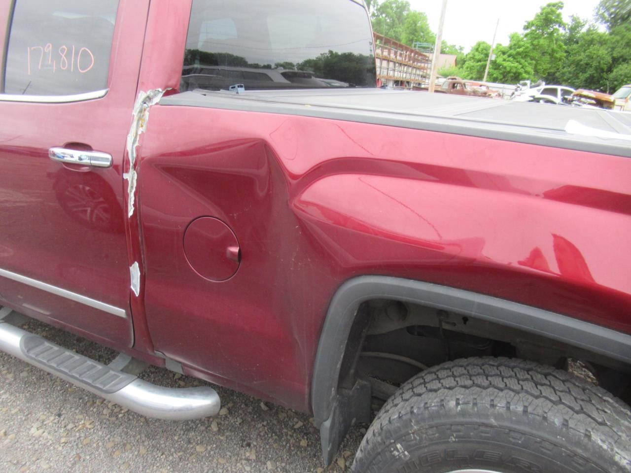 Vehicle/38845_09.jpg
