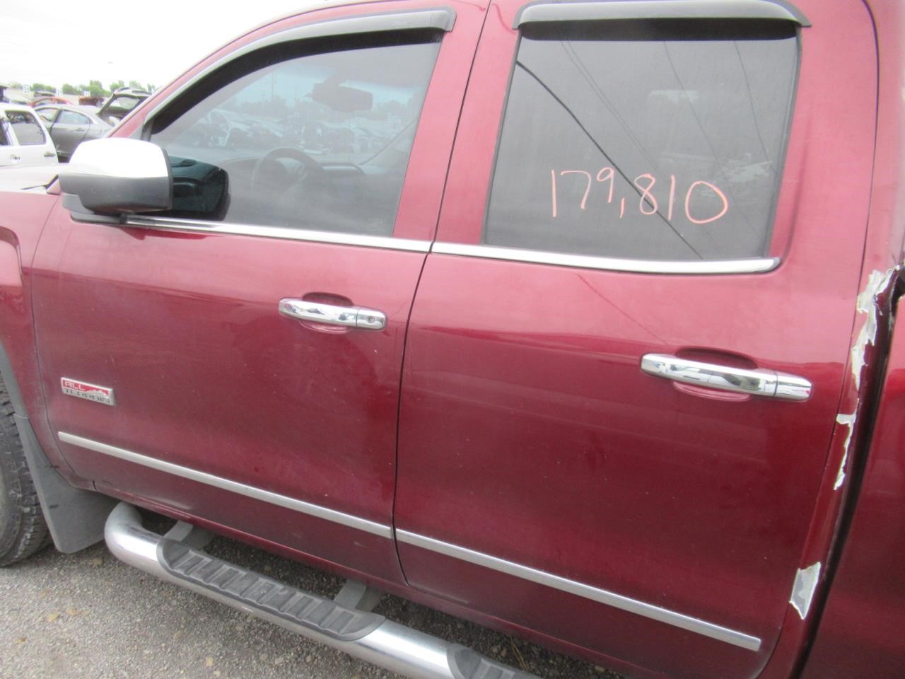 Vehicle/38845_10.jpg