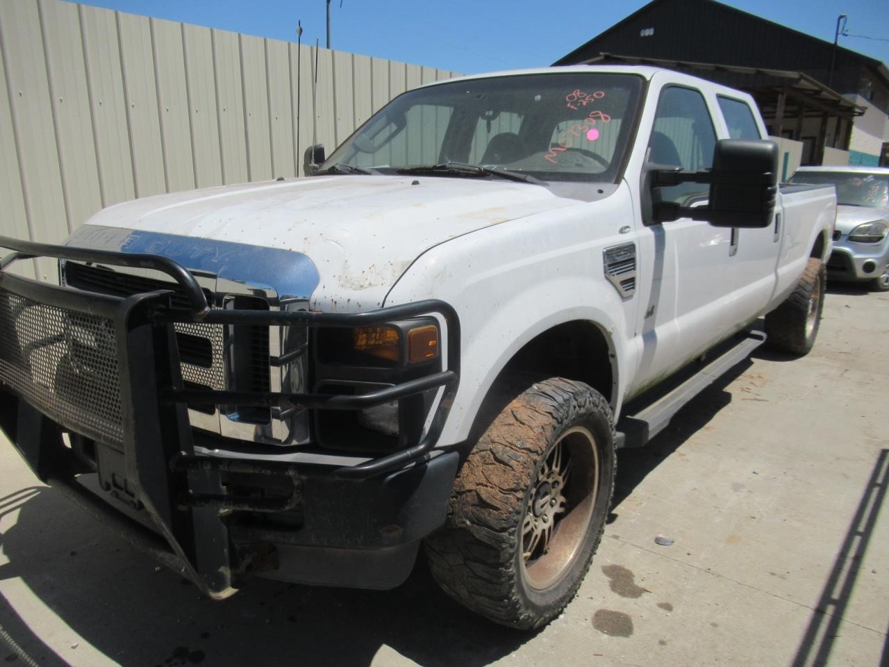 https://f005.backblazeb2.com/file/img-partshotlines-com/Inventory/OK54/Vehicle/38851_01.jpg