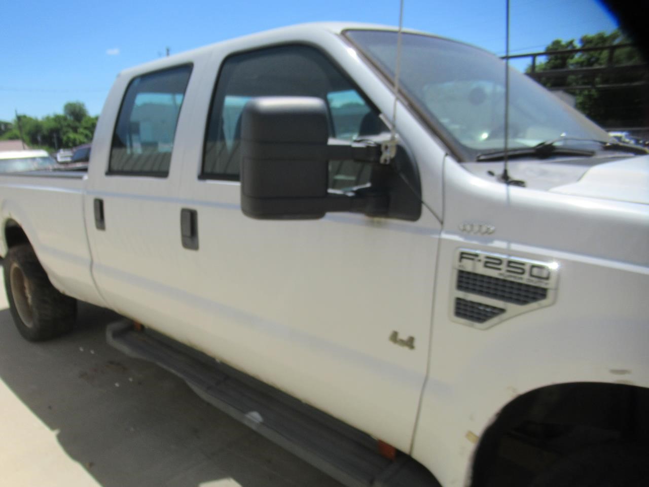 https://f005.backblazeb2.com/file/img-partshotlines-com/Inventory/OK54/Vehicle/38851_04.jpg