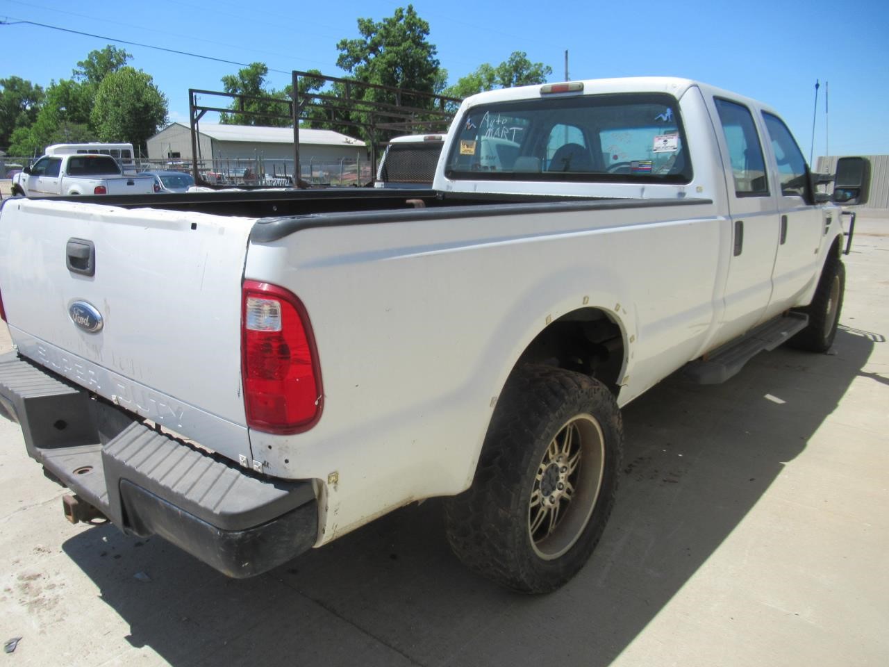 https://f005.backblazeb2.com/file/img-partshotlines-com/Inventory/OK54/Vehicle/38851_05.jpg