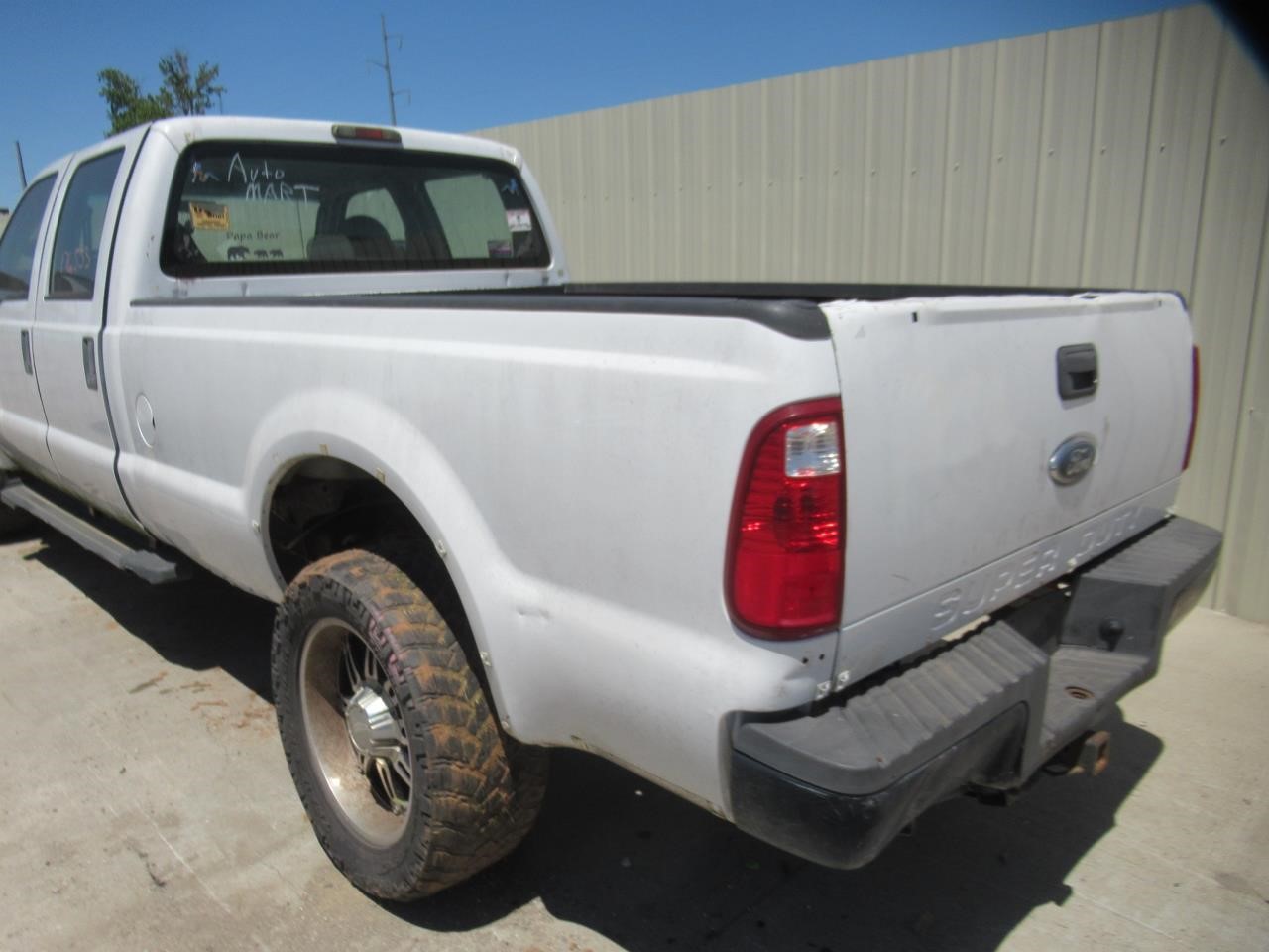 https://f005.backblazeb2.com/file/img-partshotlines-com/Inventory/OK54/Vehicle/38851_07.jpg