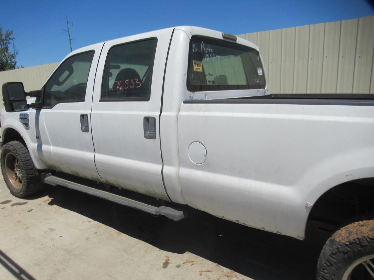 https://f005.backblazeb2.com/file/img-partshotlines-com/Inventory/OK54/Vehicle/38851_08.jpg