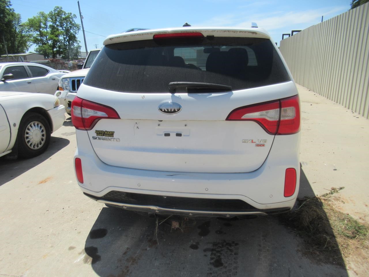 https://f005.backblazeb2.com/file/img-partshotlines-com/Inventory/OK54/Vehicle/38889_07.jpg
