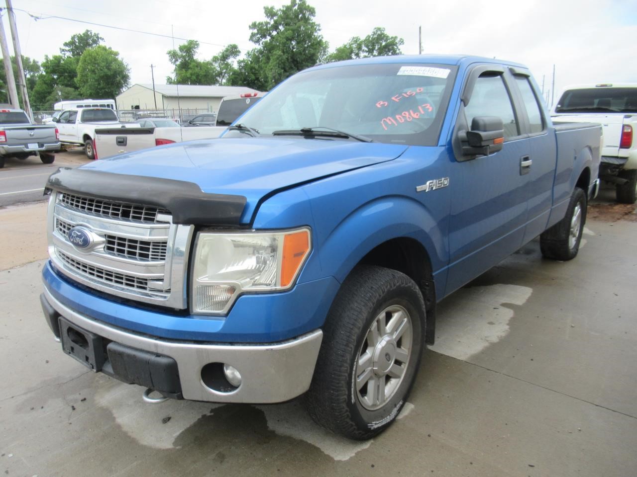 https://f005.backblazeb2.com/file/img-partshotlines-com/Inventory/OK54/Vehicle/38966_01.jpg