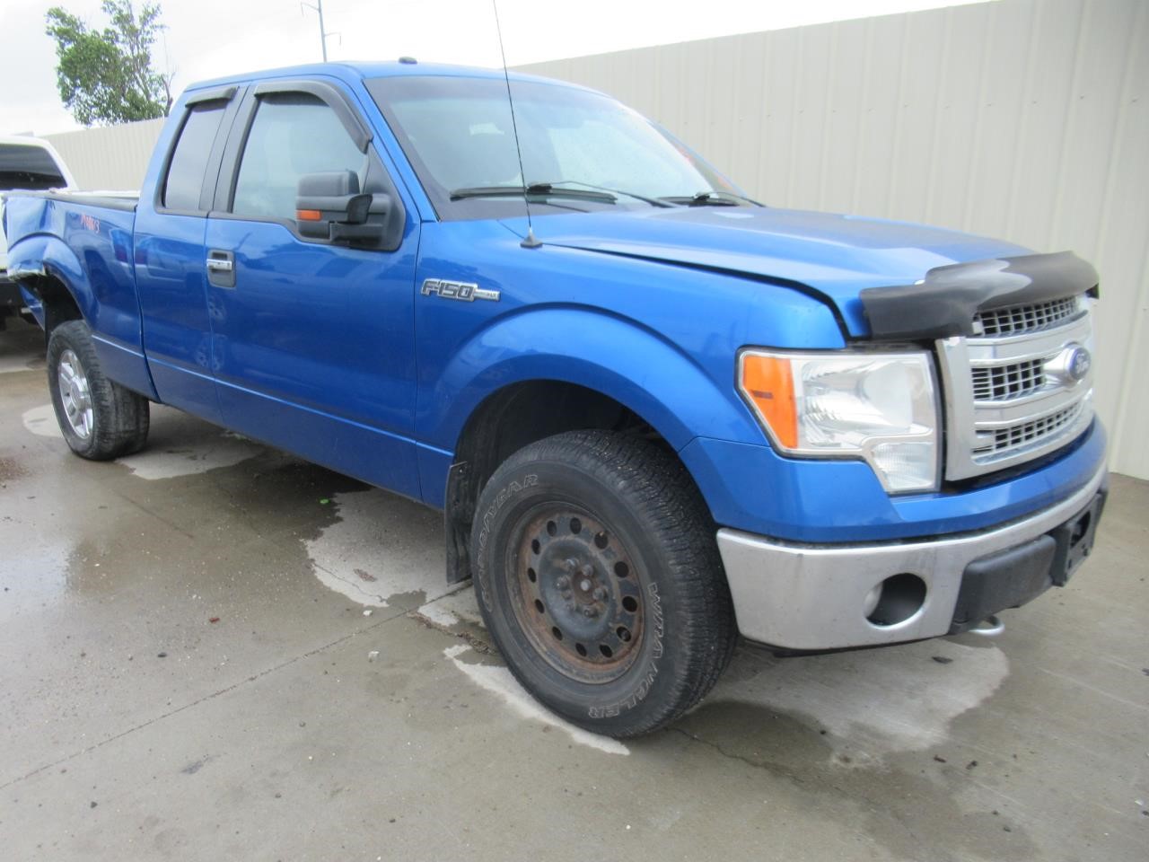 https://f005.backblazeb2.com/file/img-partshotlines-com/Inventory/OK54/Vehicle/38966_03.jpg