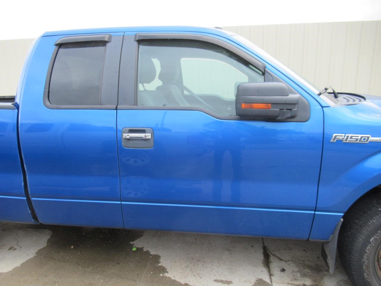 https://f005.backblazeb2.com/file/img-partshotlines-com/Inventory/OK54/Vehicle/38966_04.jpg