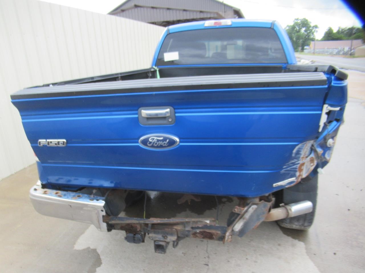 https://f005.backblazeb2.com/file/img-partshotlines-com/Inventory/OK54/Vehicle/38966_06.jpg