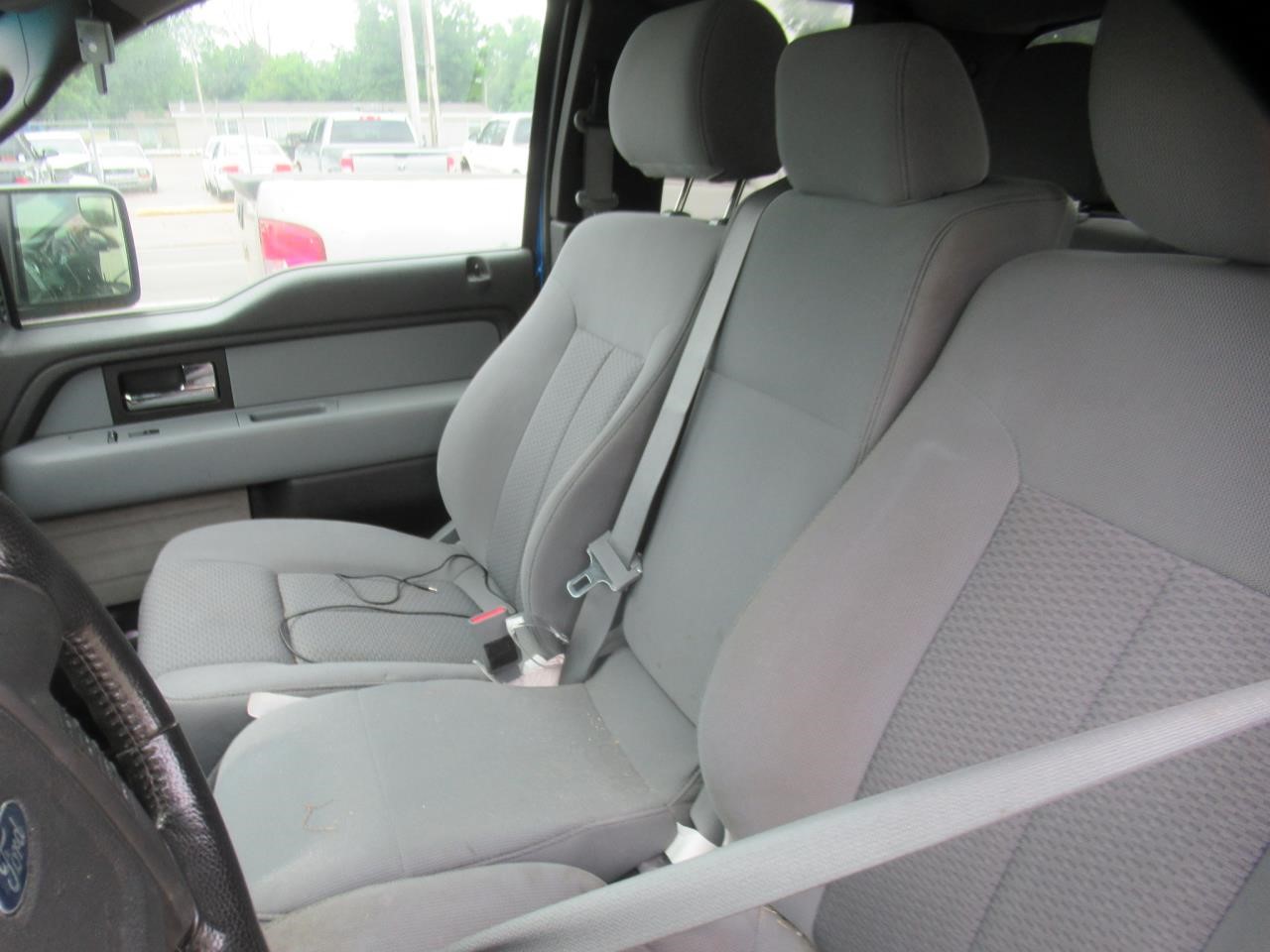https://f005.backblazeb2.com/file/img-partshotlines-com/Inventory/OK54/Vehicle/38966_11.jpg