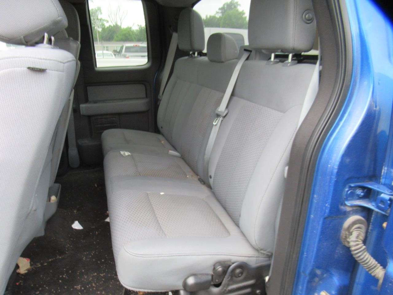https://f005.backblazeb2.com/file/img-partshotlines-com/Inventory/OK54/Vehicle/38966_12.jpg
