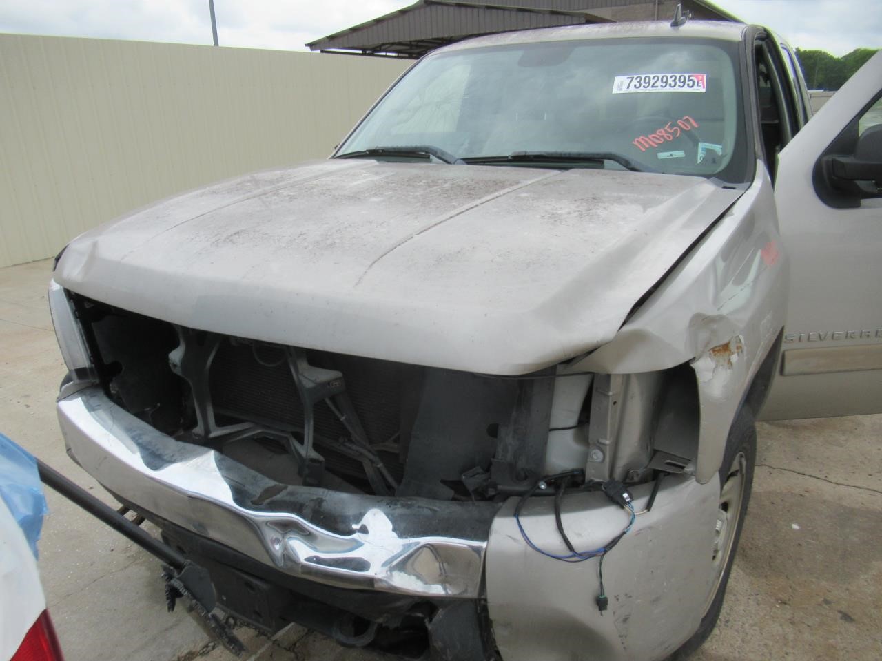 https://f005.backblazeb2.com/file/img-partshotlines-com/Inventory/OK54/Vehicle/38968_02.jpg