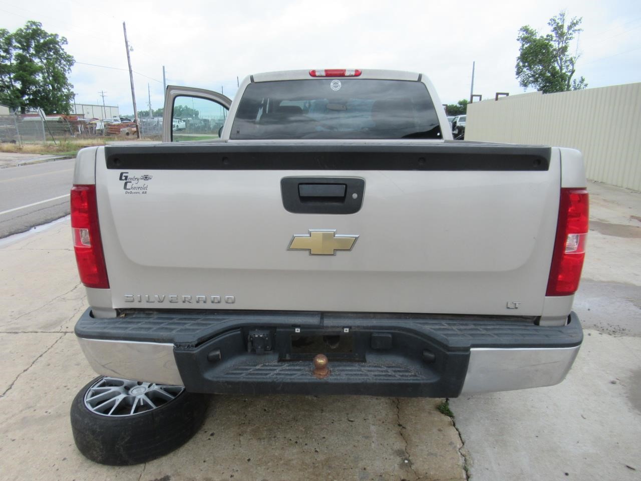 https://f005.backblazeb2.com/file/img-partshotlines-com/Inventory/OK54/Vehicle/38968_06.jpg