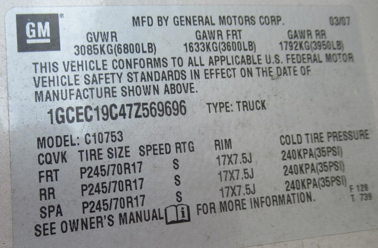 https://f005.backblazeb2.com/file/img-partshotlines-com/Inventory/OK54/Vehicle/38968_08.jpg