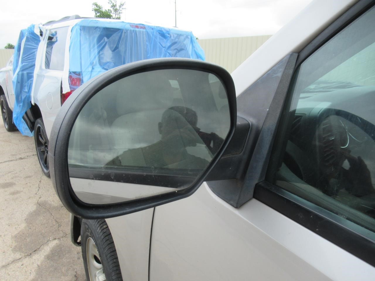 https://f005.backblazeb2.com/file/img-partshotlines-com/Inventory/OK54/Vehicle/38968_10.jpg