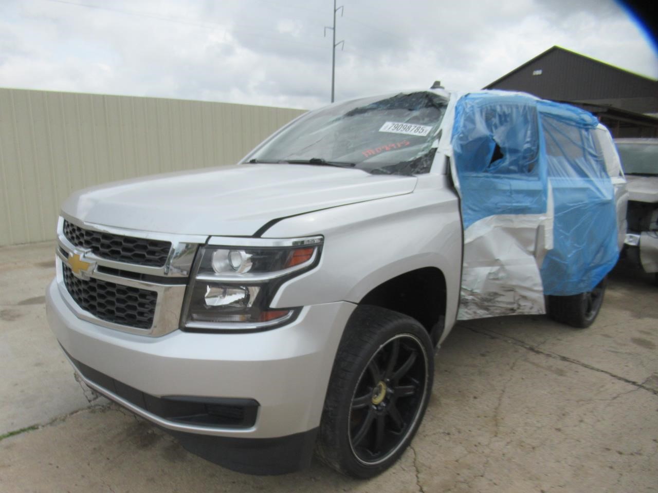Vehicle/38969_01.jpg