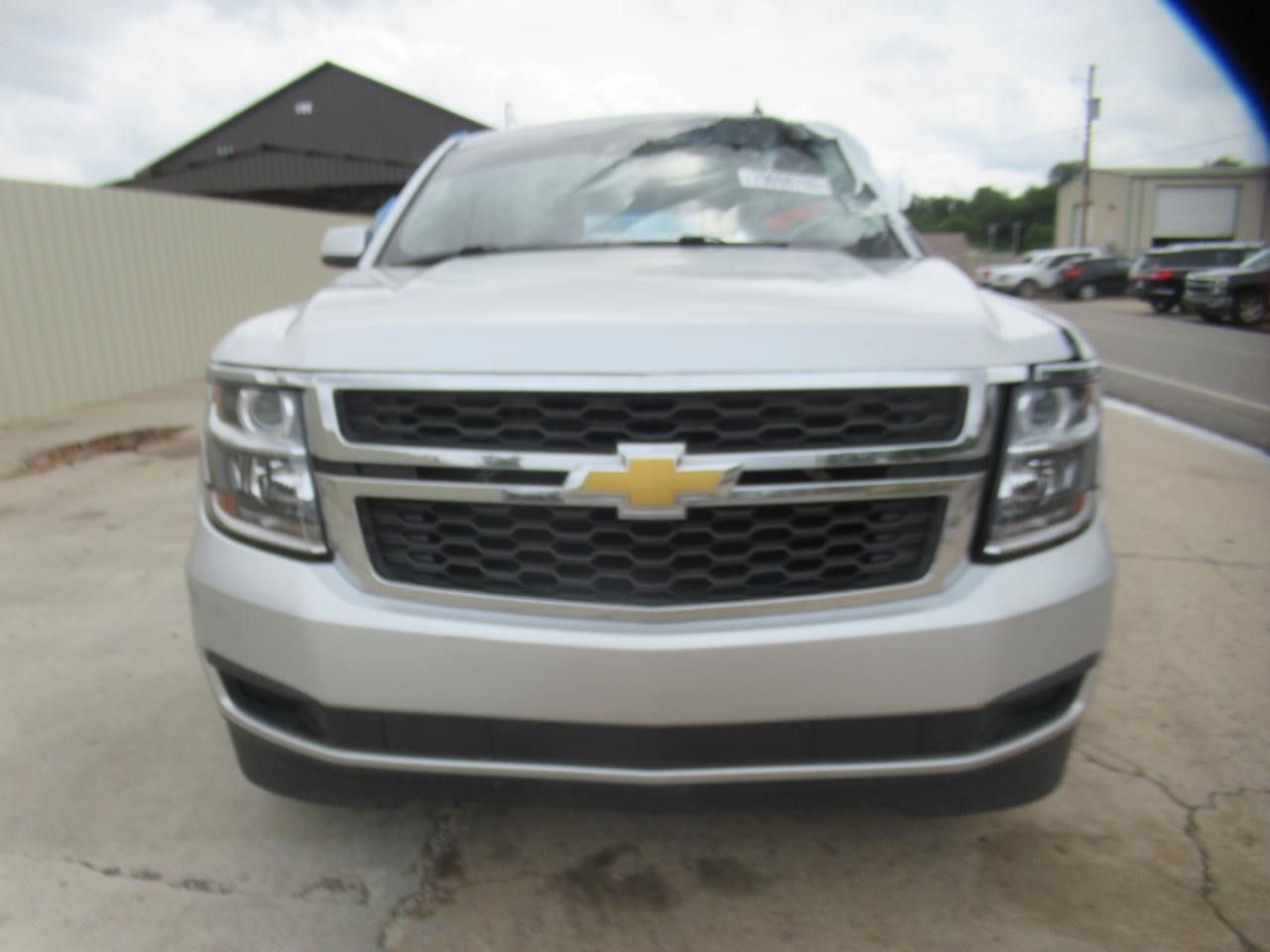Vehicle/38969_02.jpg