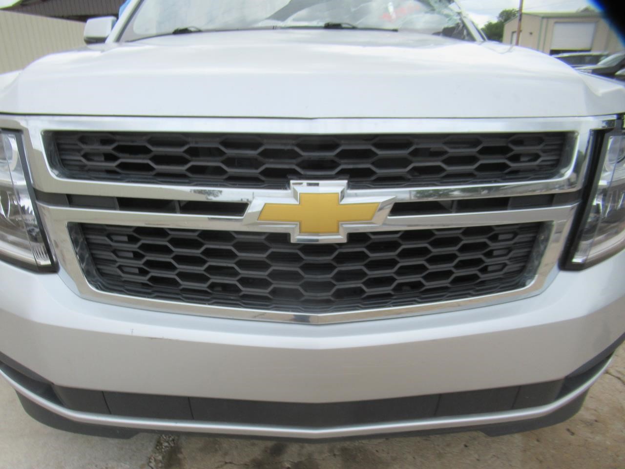 Vehicle/38969_04.jpg