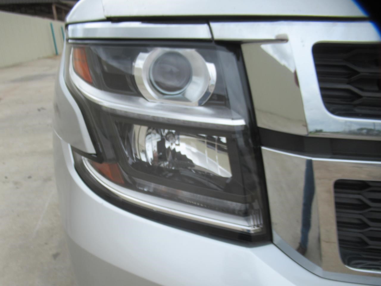 Vehicle/38969_05.jpg
