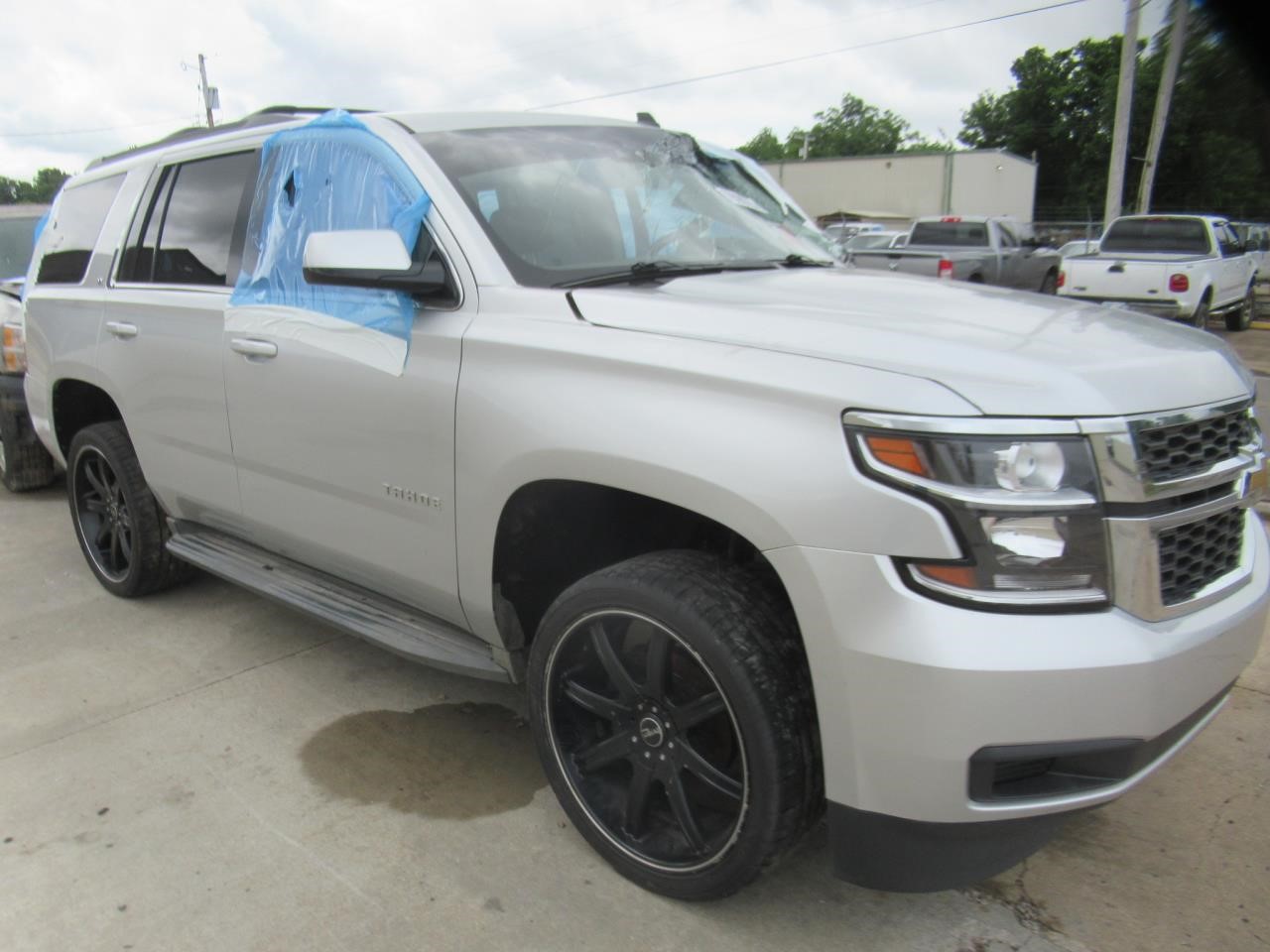 Vehicle/38969_06.jpg