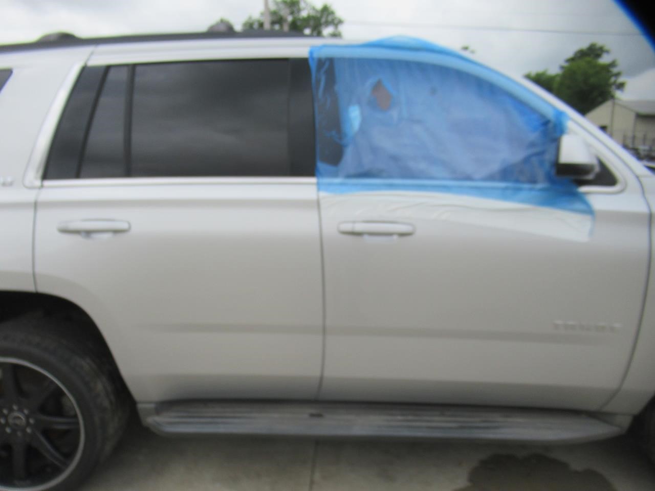 Vehicle/38969_07.jpg