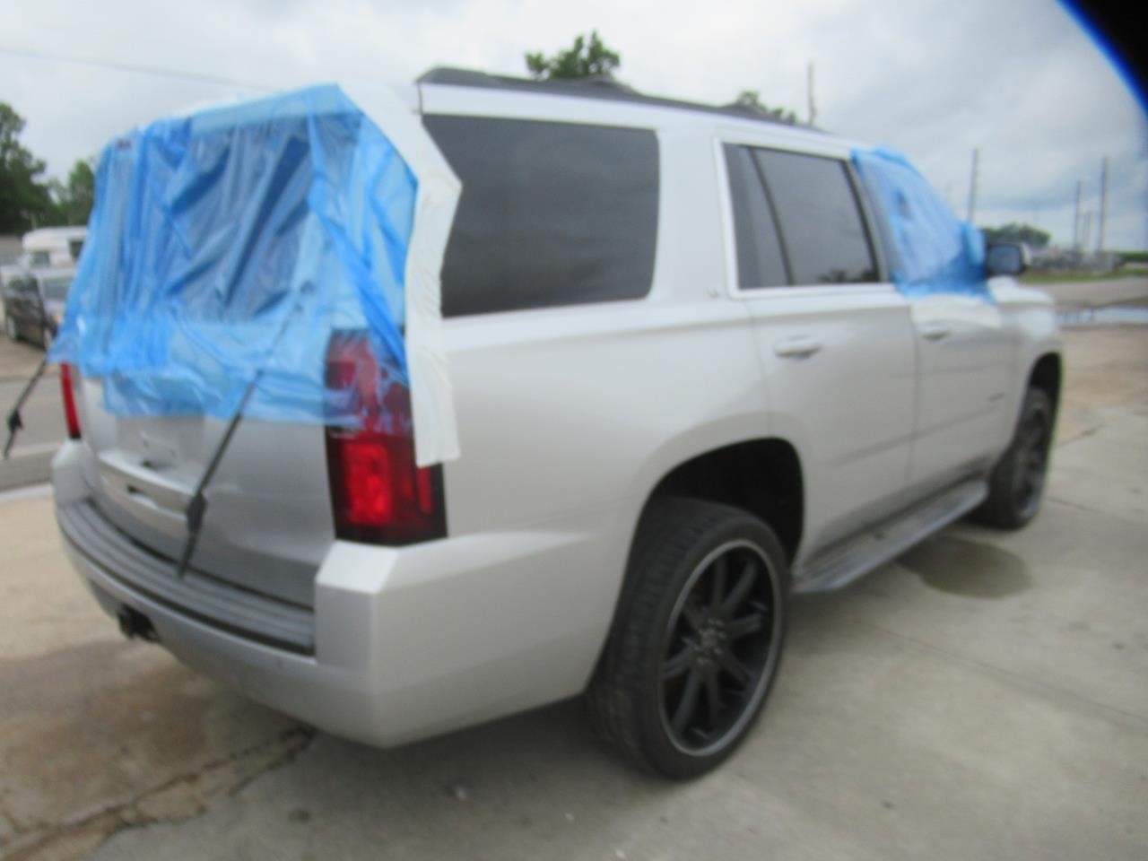 Vehicle/38969_08.jpg