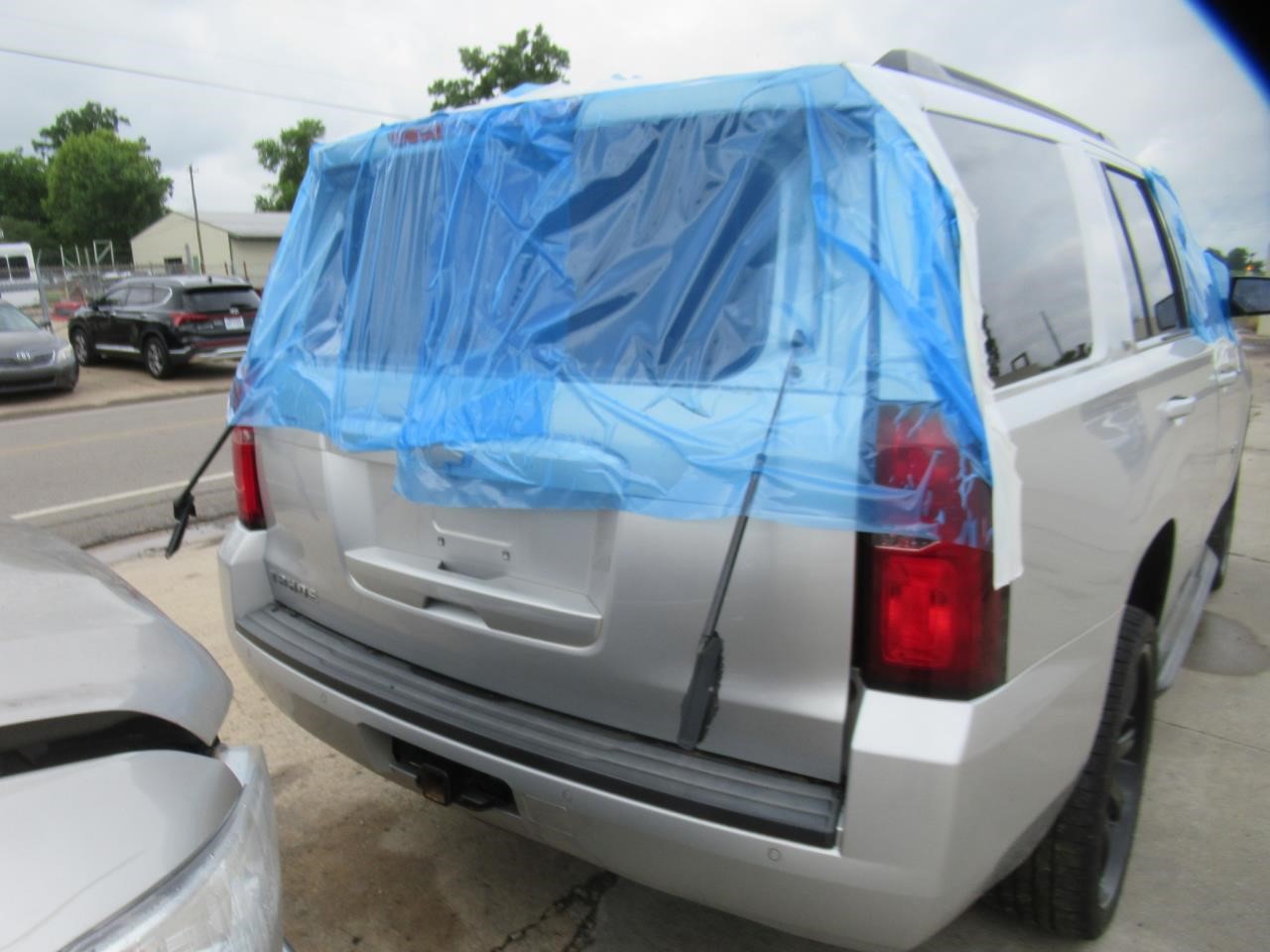 Vehicle/38969_09.jpg