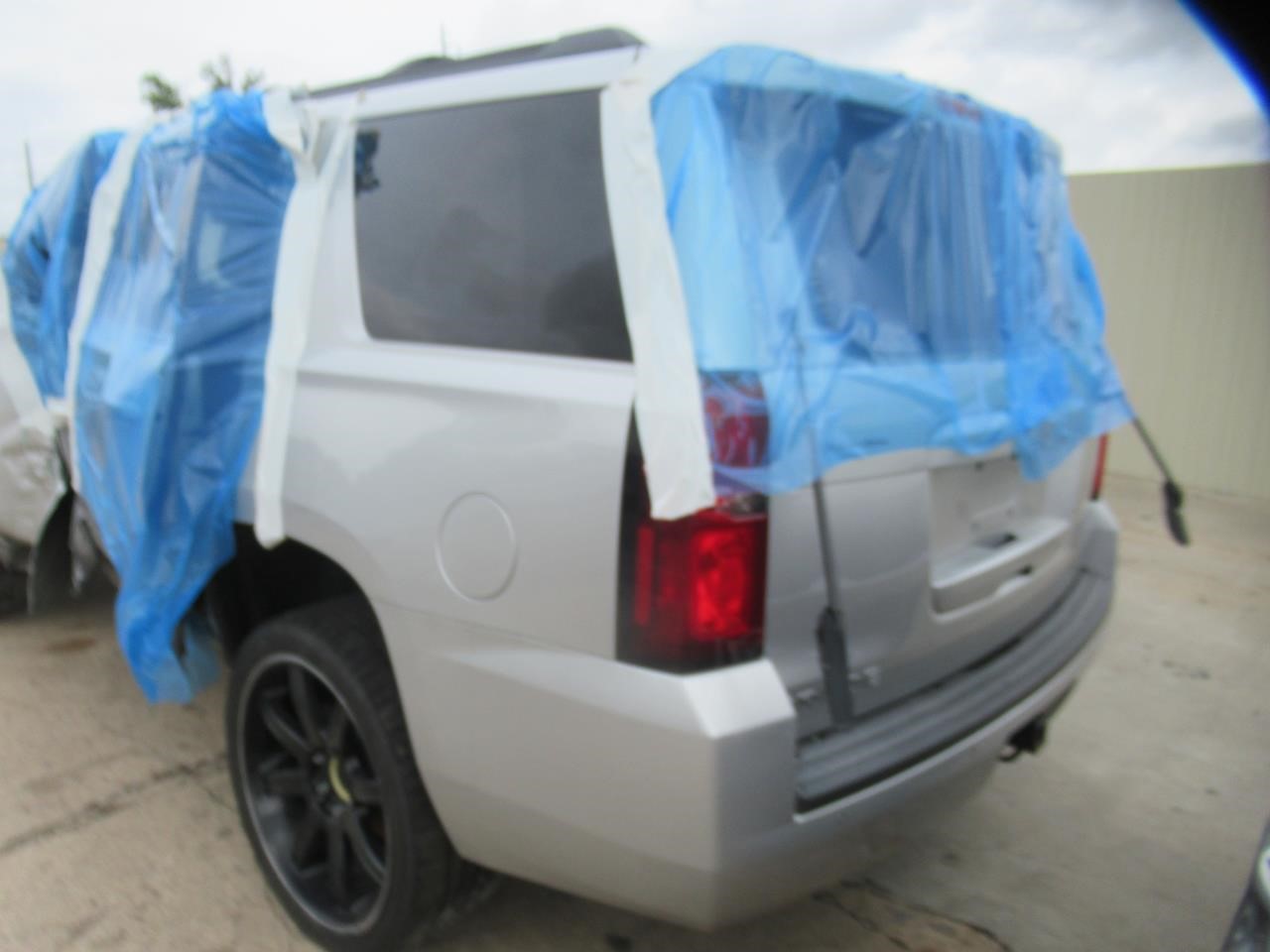 Vehicle/38969_10.jpg