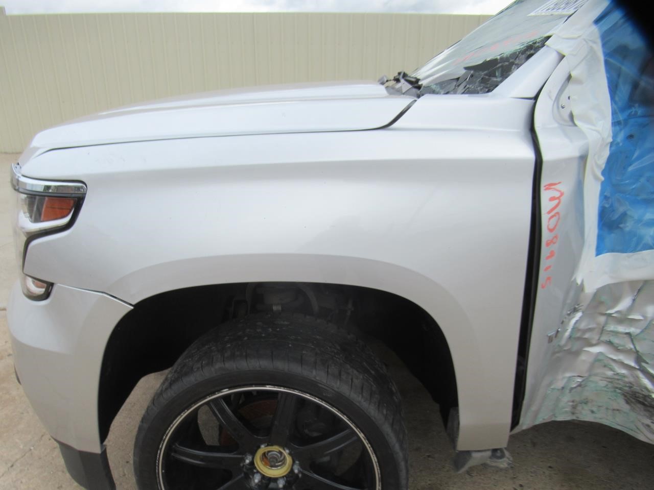 Vehicle/38969_11.jpg