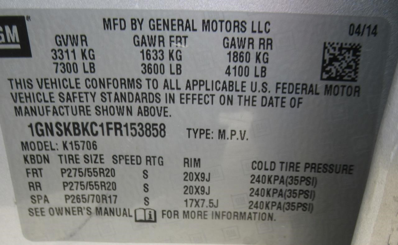 Vehicle/38969_12.jpg