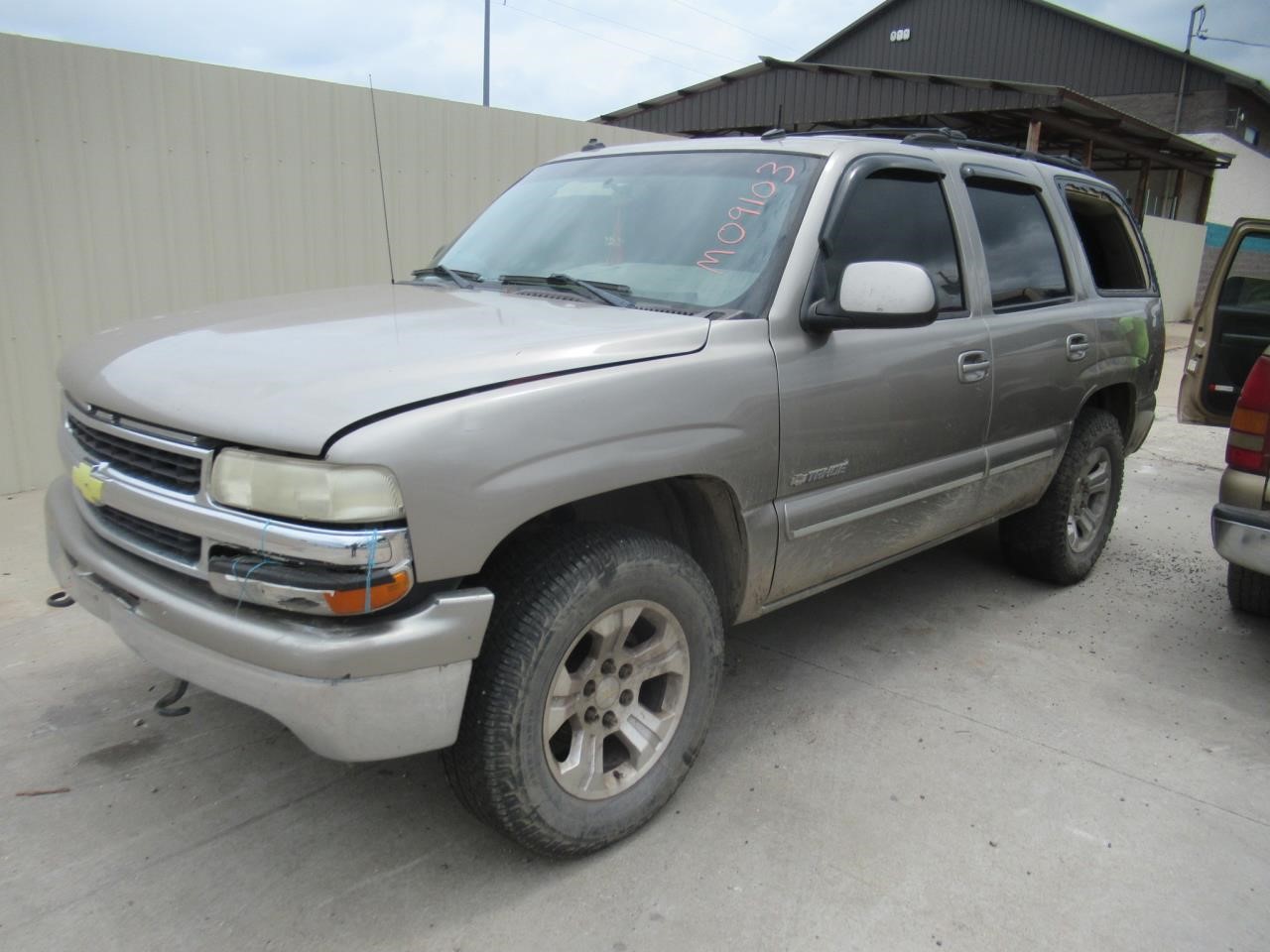 https://f005.backblazeb2.com/file/img-partshotlines-com/Inventory/OK54/Vehicle/39004_01.jpg