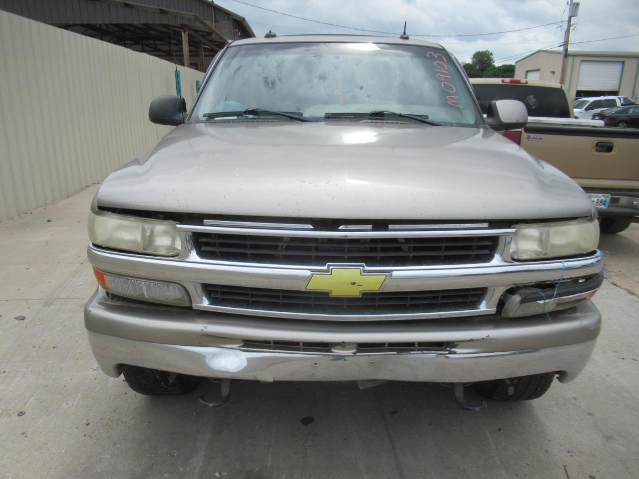 https://f005.backblazeb2.com/file/img-partshotlines-com/Inventory/OK54/Vehicle/39004_02.jpg