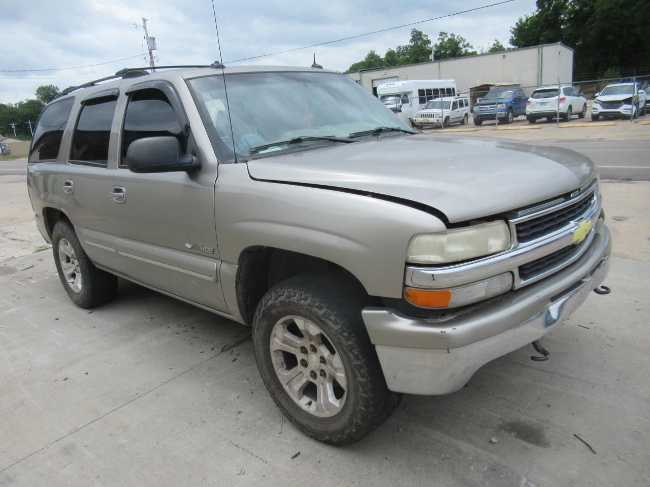 https://f005.backblazeb2.com/file/img-partshotlines-com/Inventory/OK54/Vehicle/39004_03.jpg