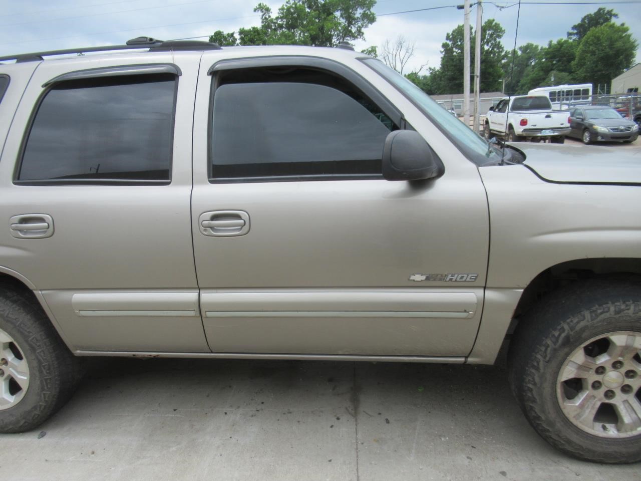 https://f005.backblazeb2.com/file/img-partshotlines-com/Inventory/OK54/Vehicle/39004_04.jpg