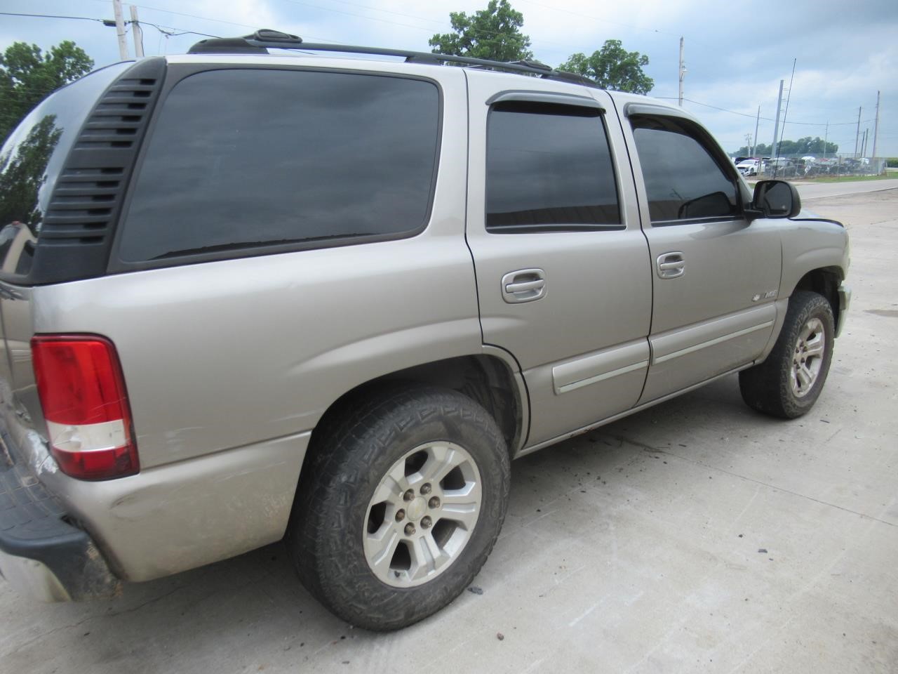 https://f005.backblazeb2.com/file/img-partshotlines-com/Inventory/OK54/Vehicle/39004_05.jpg