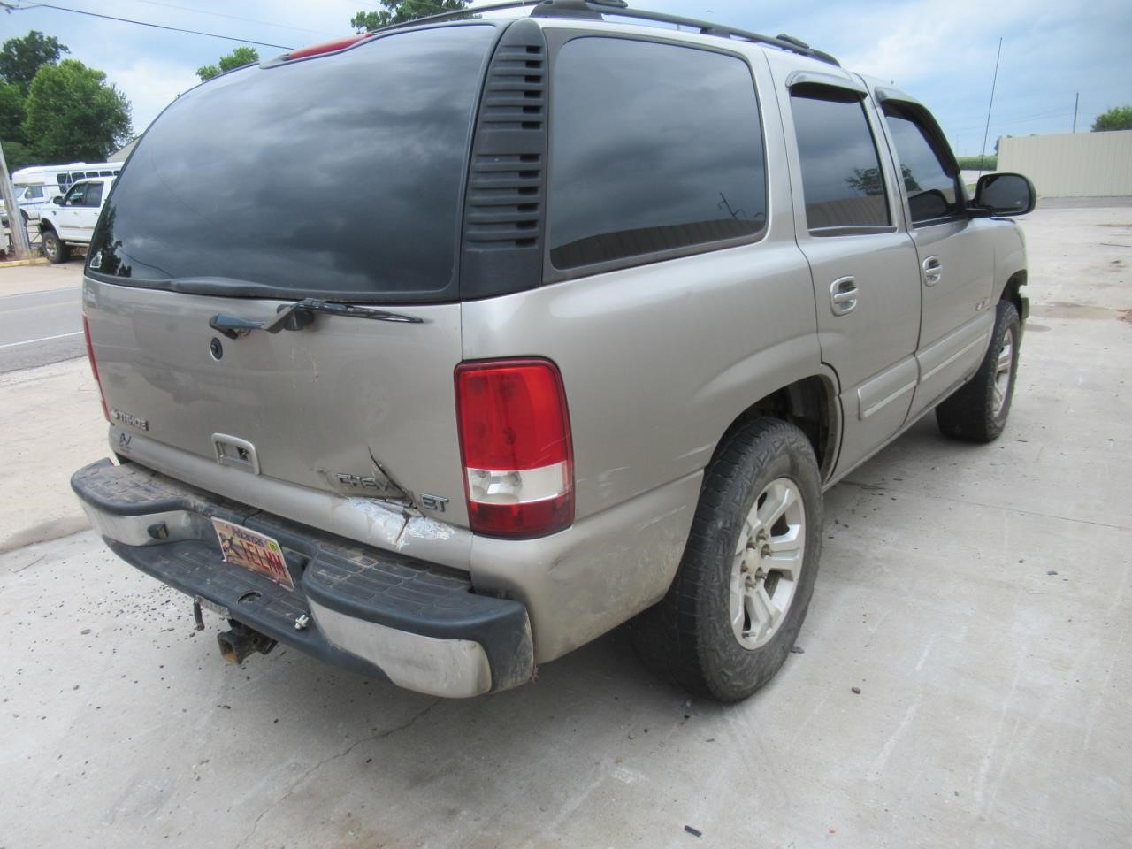 https://f005.backblazeb2.com/file/img-partshotlines-com/Inventory/OK54/Vehicle/39004_06.jpg