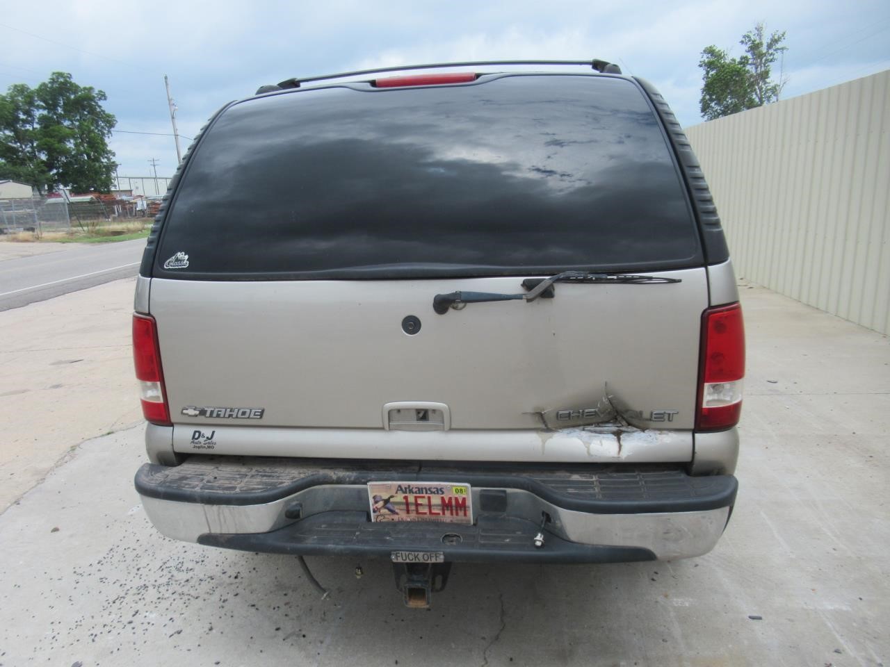 https://f005.backblazeb2.com/file/img-partshotlines-com/Inventory/OK54/Vehicle/39004_07.jpg