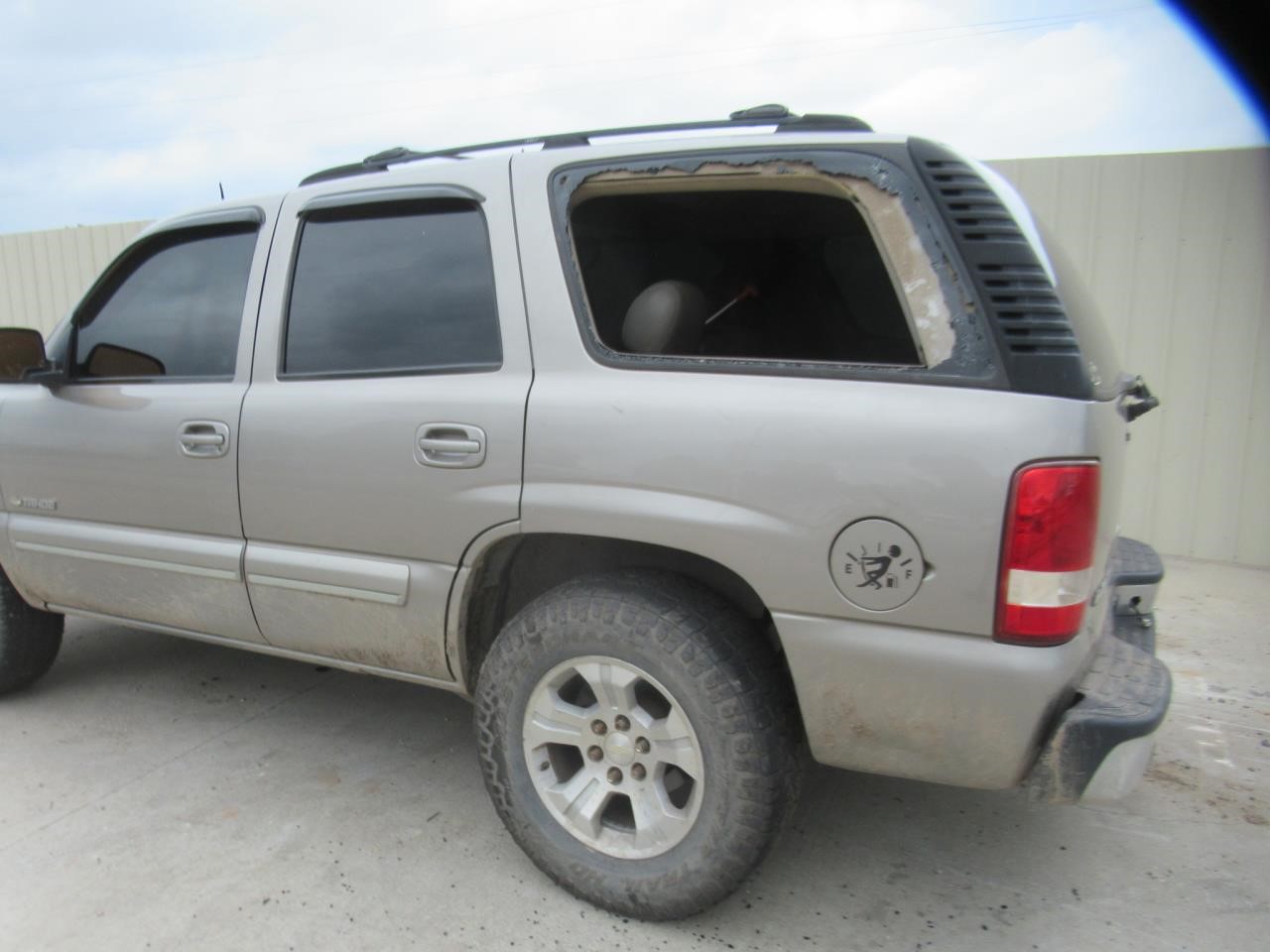 https://f005.backblazeb2.com/file/img-partshotlines-com/Inventory/OK54/Vehicle/39004_09.jpg