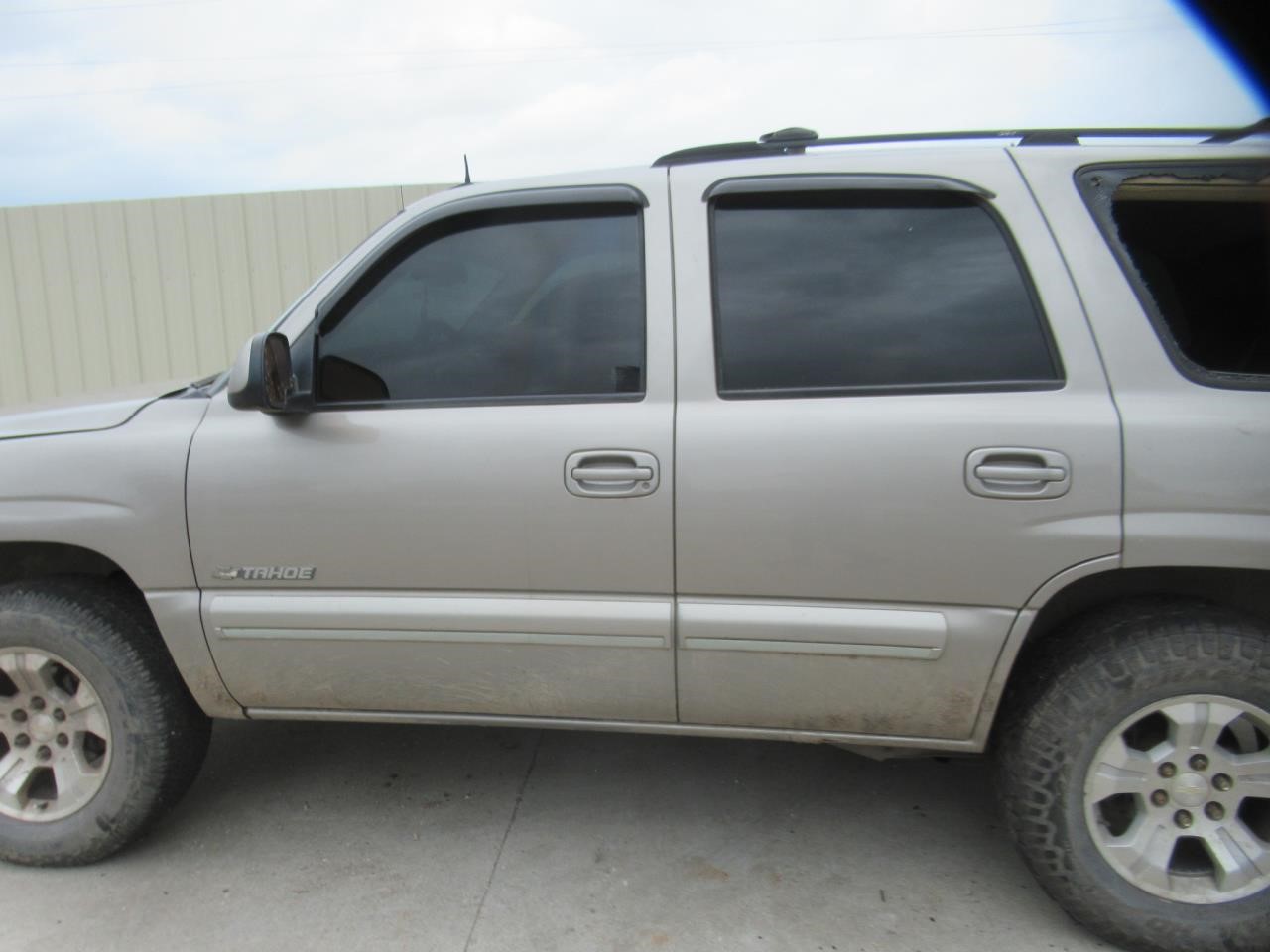 https://f005.backblazeb2.com/file/img-partshotlines-com/Inventory/OK54/Vehicle/39004_10.jpg