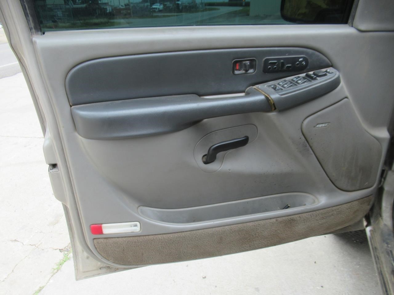 https://f005.backblazeb2.com/file/img-partshotlines-com/Inventory/OK54/Vehicle/39004_12.jpg