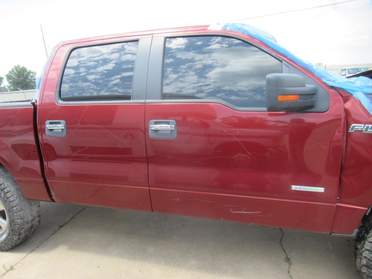 https://f005.backblazeb2.com/file/img-partshotlines-com/Inventory/OK54/Vehicle/39067_05.jpg