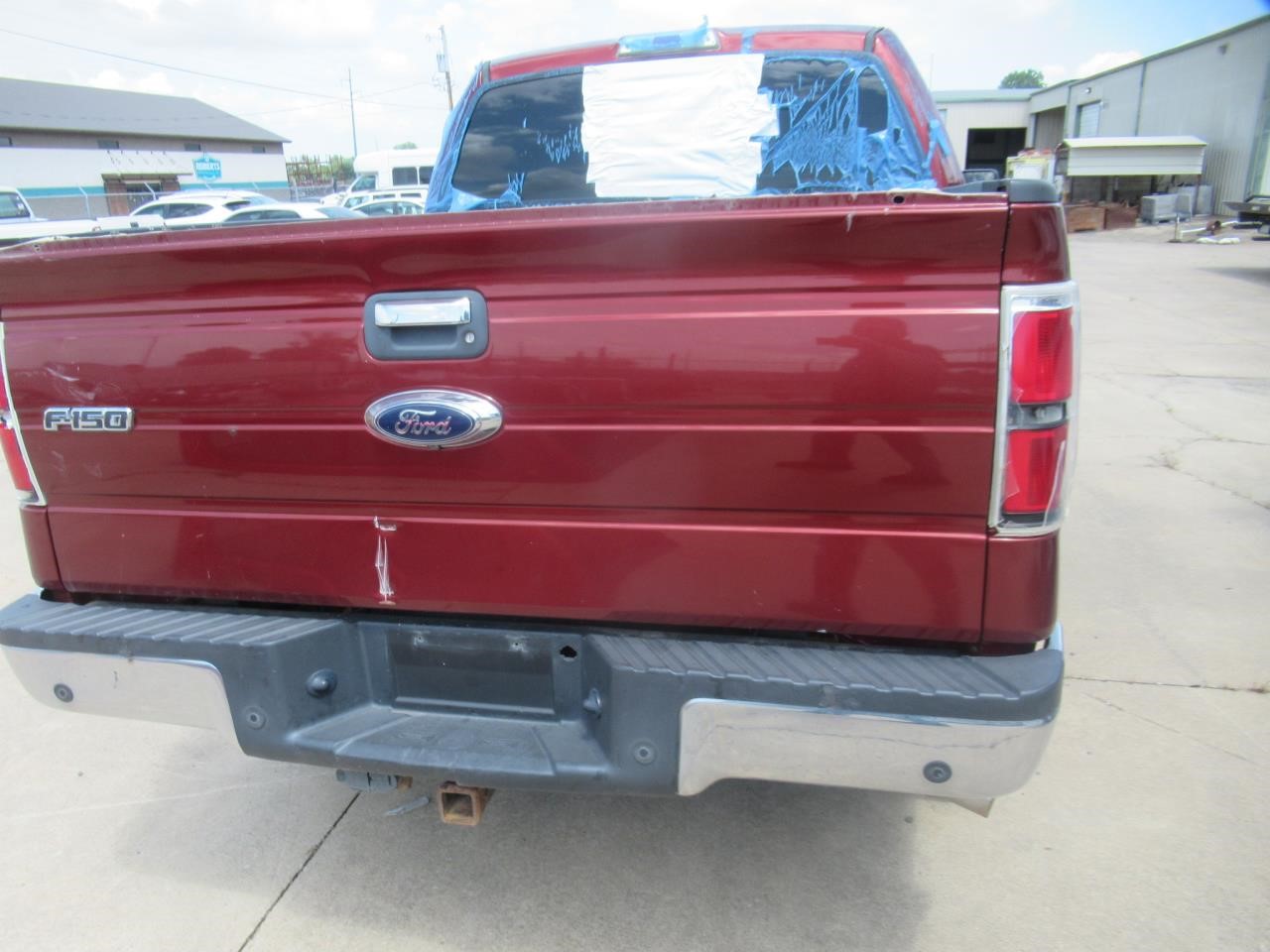 https://f005.backblazeb2.com/file/img-partshotlines-com/Inventory/OK54/Vehicle/39067_07.jpg