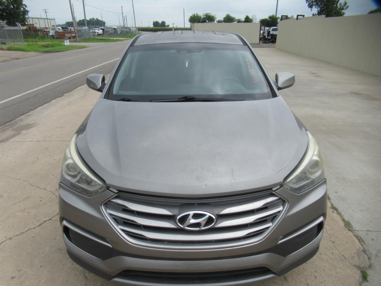 https://f005.backblazeb2.com/file/img-partshotlines-com/Inventory/OK54/Vehicle/39094_02.jpg