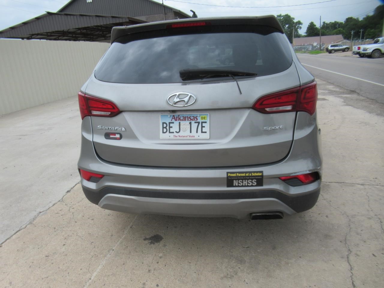https://f005.backblazeb2.com/file/img-partshotlines-com/Inventory/OK54/Vehicle/39094_06.jpg