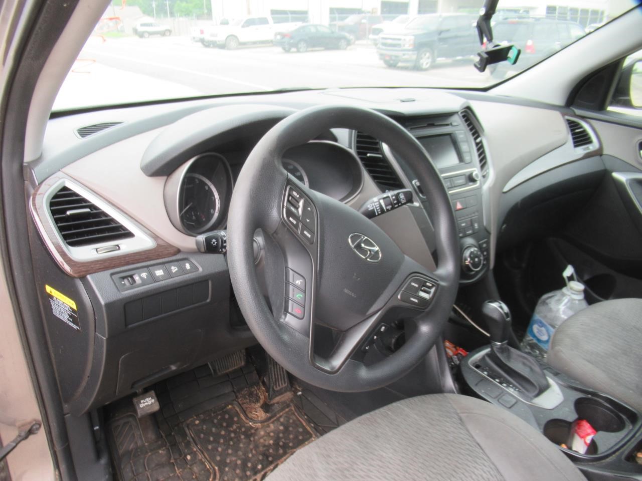 https://f005.backblazeb2.com/file/img-partshotlines-com/Inventory/OK54/Vehicle/39094_09.jpg