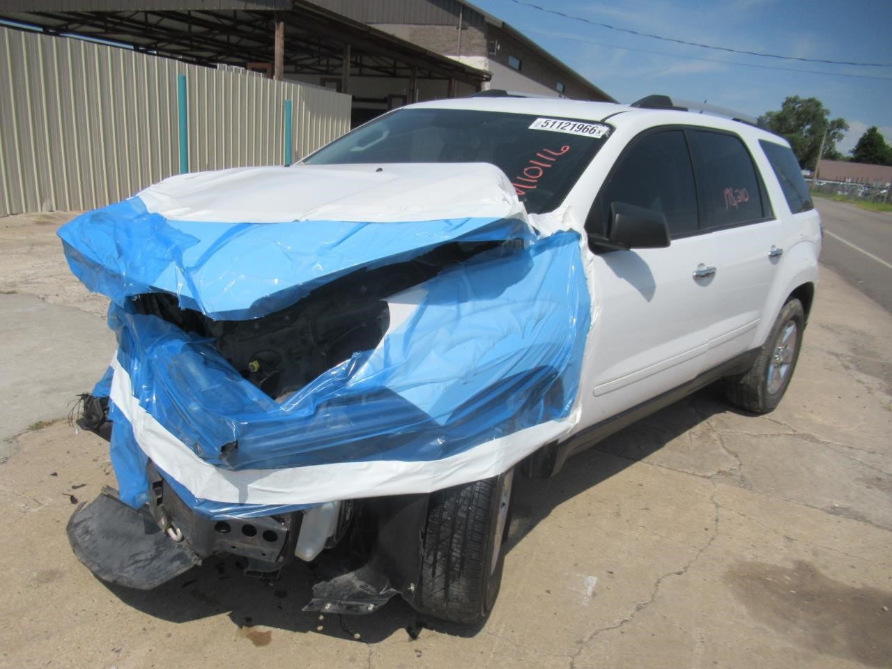 https://f005.backblazeb2.com/file/img-partshotlines-com/Inventory/OK54/Vehicle/39144_01.jpg